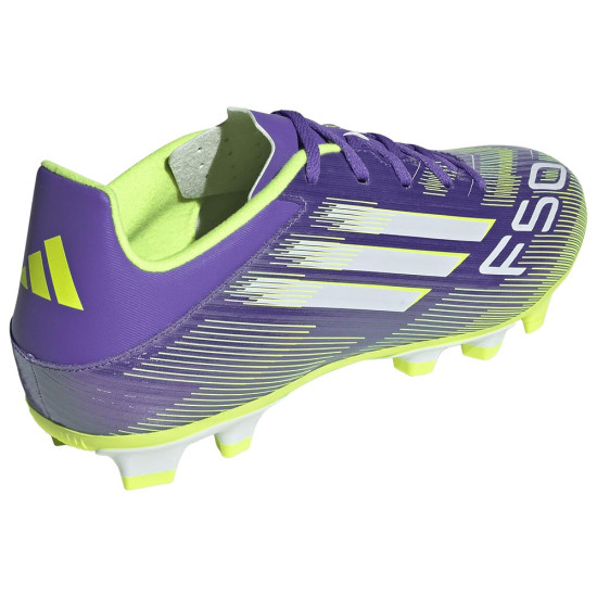 Adidas F50 Club FG/MG Adidas F50 Club FG/MG